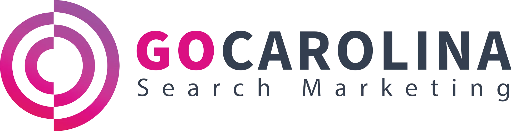 gocarolina - Carolina Ciravegna, consulente AI GEO
