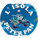 AGENZIA L'ISOLA DI PETER PAN