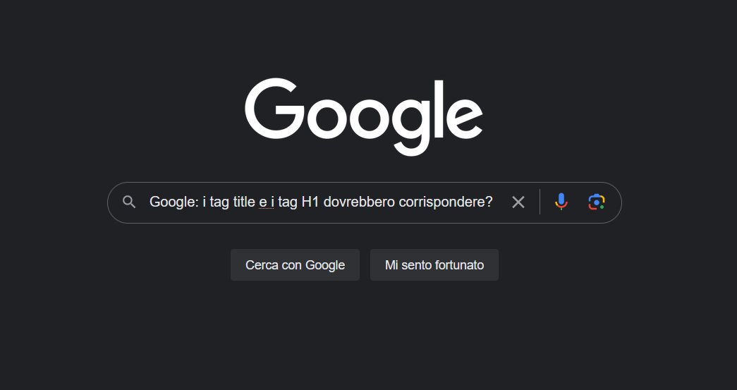 google-tag-title-tag-h1